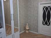 Продаётся 3-комн. новостройка 127 м², м. Иншаатчылар, photo 1 from 8