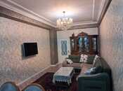 Продаётся 3-комн. новостройка 127 м², м. Иншаатчылар, photo 5 from 8