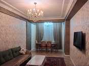 Продаётся 3-комн. новостройка 127 м², м. Иншаатчылар, photo 4 from 8