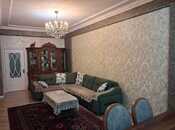 Продаётся 3-комн. новостройка 127 м², м. Иншаатчылар, photo 6 from 8
