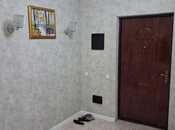 Продаётся 3-комн. новостройка 127 м², м. Иншаатчылар, photo 3 from 8