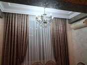 Продаётся 3-комн. новостройка 127 м², м. Иншаатчылар, photo 7 from 8