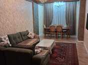 Продаётся 3-комн. новостройка 127 м², м. Иншаатчылар, photo 8 from 8