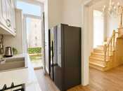 İcarəyə verilir 2 otaqlı köhnə tikili 55 m², İçəri Şəhər m., photo 7 from 7
