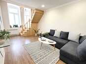 2 otaqlı köhnə tikili - İçəri Şəhər m. - 55 m²
