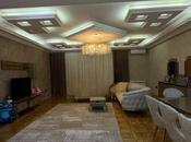 Satılır 4 otaqlı yeni tikili 247 m², 28 May m., photo 2 from 8