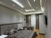 Satılır 4 otaqlı yeni tikili 247 m², 28 May m., photo 5 from 8
