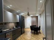 Satılır 4 otaqlı yeni tikili 247 m², 28 May m., photo 6 from 8