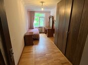 Satılır 3 otaqlı köhnə tikili 70 m², Binəqədi q., photo 5 from 8