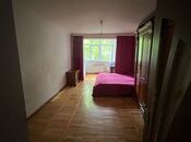 3 otaqlı köhnə tikili - Binəqədi q. - 70 m²