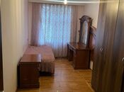 Satılır 3 otaqlı köhnə tikili 70 m², Binəqədi q., photo 7 from 8