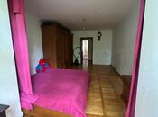 Satılır 3 otaqlı köhnə tikili 70 m², Binəqədi q., photo 8 from 8