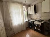 3 otaqlı köhnə tikili - Binəqədi q. - 70 m²