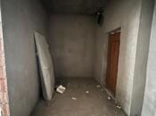 Satılır 3 otaqlı yeni tikili 135 m², Ağ şəhər q., photo 6 from 8