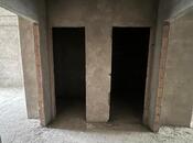 Satılır 3 otaqlı yeni tikili 135 m², Ağ şəhər q., photo 8 from 8