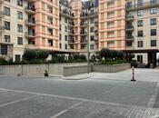 Satılır 3 otaqlı yeni tikili 135 m², Ağ şəhər q., photo 3 from 8