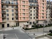 Satılır 3 otaqlı yeni tikili 135 m², Ağ şəhər q., photo 4 from 8