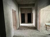 Satılır 3 otaqlı yeni tikili 135 m², Ağ şəhər q., photo 7 from 8