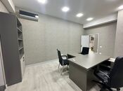 Сдаётся 4-комн. офис 190 м², м. Шах Исмаил Хатаи, photo 5 from 8