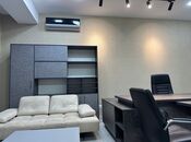 4-комн. офис - м. Шах Исмаил Хатаи - 190 м²