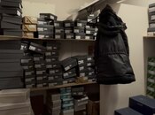Сдаётся  объект 150 м², м. Сахил, photo 8 from 8