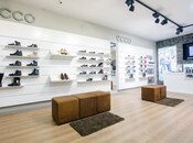 Сдаётся  объект 150 м², м. Сахил, photo 6 from 8