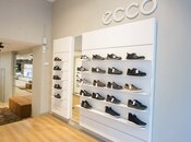 Сдаётся  объект 150 м², м. Сахил, photo 5 from 8