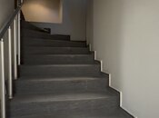 Сдаётся  объект 150 м², м. Сахил, photo 7 from 8