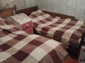 2-комн. дом/дача - Ширван - 23.8 м²