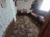 2-комн. дом/дача - Ширван - 23.8 м²