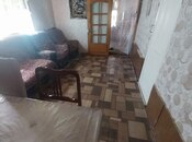2-комн. дом/дача - Ширван - 23.8 м²