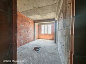 Satılır 2 otaqlı yeni tikili 90 m², Zığ q., photo 2 from 8