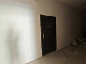 Satılır 2 otaqlı yeni tikili 90 m², Zığ q., photo 6 from 8