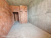 Satılır 2 otaqlı yeni tikili 90 m², Zığ q., photo 8 from 8