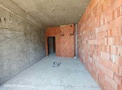 Satılır 2 otaqlı yeni tikili 90 m², Zığ q., photo 4 from 8