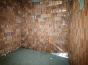 Satılır 2 otaqlı yeni tikili 90 m², Zığ q., photo 5 from 8