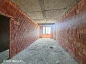 Satılır 2 otaqlı yeni tikili 90 m², Zığ q., photo 3 from 8