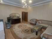 2 otaqlı yeni tikili - Nəsimi r. - 95 m²