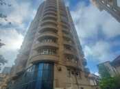 2 otaqlı yeni tikili - Nəsimi r. - 95 m²