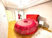 2-комн. новостройка - Насиминский  р. - 105 м²