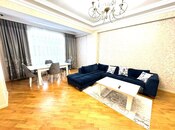 2-комн. новостройка - Насиминский  р. - 105 м²