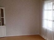 2 otaqlı köhnə tikili - İnşaatçılar m. - 35 m²
