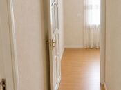 2 otaqlı köhnə tikili - İnşaatçılar m. - 35 m²