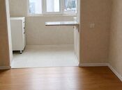 2 otaqlı köhnə tikili - İnşaatçılar m. - 35 m²