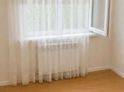 Продаётся 2-комн. вторичка 35 м², м. Иншаатчылар, photo 5 from 6