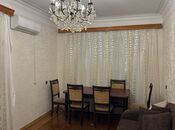 3 otaqlı köhnə tikili - Xətai r. - 75 m²