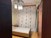 3 otaqlı köhnə tikili - Xətai r. - 75 m²