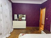 3 otaqlı köhnə tikili - Xətai r. - 75 m²