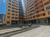 Satılır 2 otaqlı yeni tikili 90 m², Zığ q., photo 1 from 8