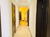 Сдаётся 3-комн. новостройка 115 м², м. Шах Исмаил Хатаи, photo 8 from 8